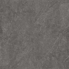 Keramische tegel 60x120x2 cm Pietra Antica Iron