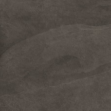 Keramische tegel Cornerstone 45x90x2 cm Slate Black