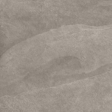 Keramische tegel Cornerstone 45x90x2 cm Slate Grey