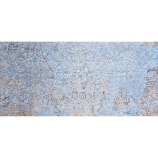 Keramische tegel Carpet 50x100x2 cm Vestige Natural