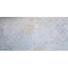 Keramische tegel Carpet 50x100x2 cm Sand Natural