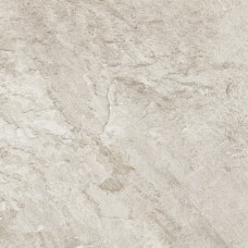 Keramische tegel Stones quartz 60x120x2 cm Silver