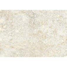 Keramische tegel Always 60x60x2 cm Bianco