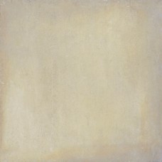 Keramische tegel Land 60x60x2 cm Ivory