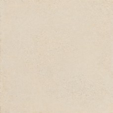 Keramische tegel Konkrete 100x100x2 cm Beige