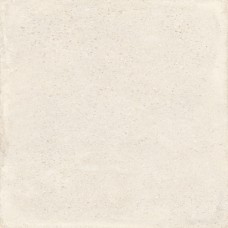 Keramische tegel Konkrete 60x120x2 cm Bianco