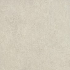 Keramische tegel 100x100x2 cm Terrae Pearl