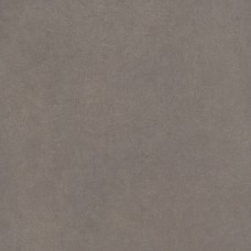 Keramische tegel 100x100x2 cm Terrae Mud