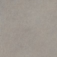 Keramische tegel 60x120x2 cm Terrae Silver