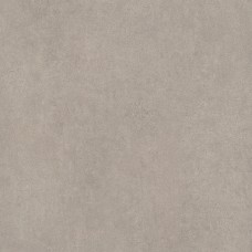 Keramische tegel 60x120x2 cm Terrae Griege