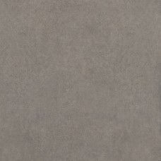 Keramische tegel 100x100x2 cm Terrae Smoke