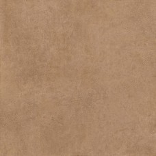 Keramische tegel 100x100x2 cm Terrae Cotto