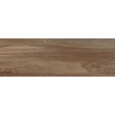 Keramische tegel Aequa 60x60x2 cm Castor