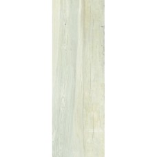 Keramische tegel Aequa 40x120x2 cm Nix