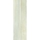 Keramische tegel Aequa 40x120x2 cm Nix
