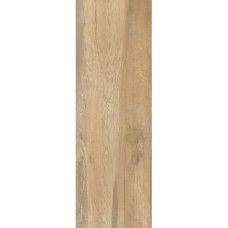 Keramische tegel Aequa 40x120x2 cm Silva