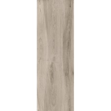 Keramische tegel Aequa 40x120x2 cm Cirrus