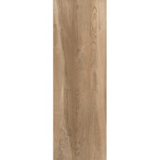 Keramische tegel Aequa 40x120x2 cm Tur