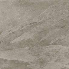 Keramische tegel Slate Stones 60x60x2 cm Piombo