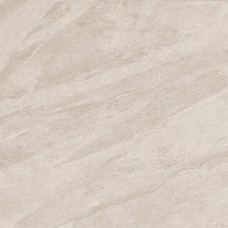 Keramische tegel Slate Stones 60x120x2 cm Grigio