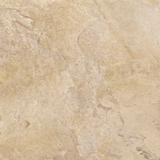 Keramische tegel Stones quartz 60x60x2 cm Gold