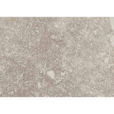 Keramische tegel Always 60x60x2 cm Grigio