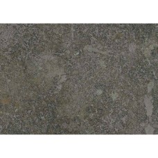 Keramische tegel Always 60x60x2 cm Antracite