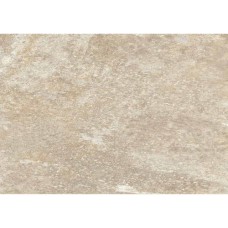 Keramische tegel Always 60x120x2 cm Beige