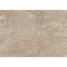 Keramische tegel Always 60x120x2 cm Corda