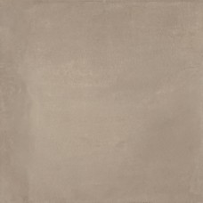 Keramische tegel Land 60x60x2 cm Muddy