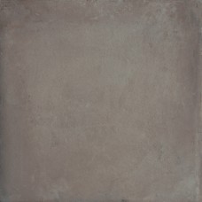 Keramische tegel Land 60x60x2 cm Dark Grey
