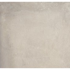 Keramische tegel Land 60x60x2 cm Light Grey