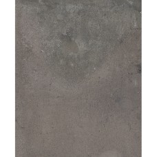 Keramische tegel Fusion 60x60x2 cm Piombo