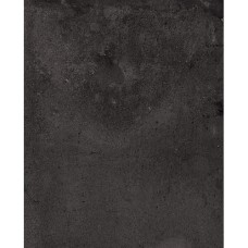 Keramische tegel Fusion 60x60x2 cm Antracite