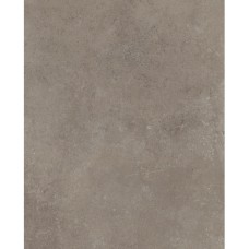 Keramische tegel Fusion 60x60x2 cm Cemento