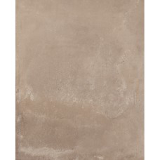Keramische tegel Fusion 60x60x2 cm Tortora