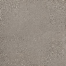 Keramische tegel Konkrete 100x100x2 cm Cenere