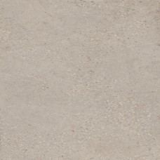 Keramische tegel Konkrete 60x60x2 cm Grigio