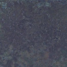Keramische tegel Corten 50x100x2 cm Sapphire