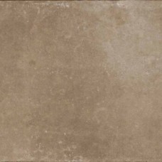 Keramische tegel Cotto 50x100x2 cm Brown