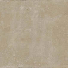 Keramische tegel Cotto 50x100x2 cm Sand