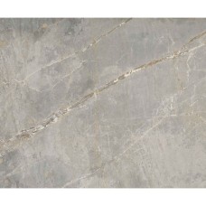 Keramische tegel DS Stone 50x100x2 cm Ash Lekue