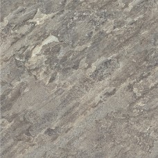 Keramische tegel Gaja 40x80x3 cm Grey