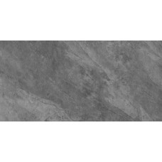 Keramische tegel Interiorstone 60x60x3 cm Grigio