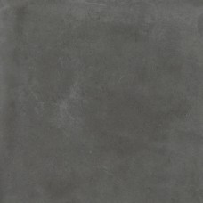 Keramische tegel Pavimentos 90x90x3 cm Lugar Antracita