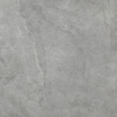 Keramische tegel Pavimentos 90x90x3 cm Lamina Gris