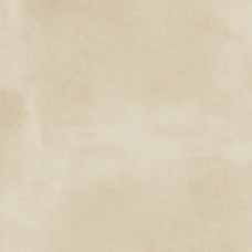 Keramische tegel Pavimentos 90x90x3 cm Aldea Beige
