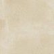 Keramische tegel Pavimentos 90x90x3 cm Aldea Beige
