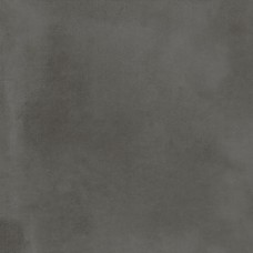 Keramische tegel Pavimentos 90x90x3 cm Aldea Antracita