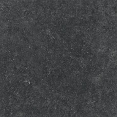Keramische tegel Pavimentos 60x60x3 cm Bask Gris Scuro